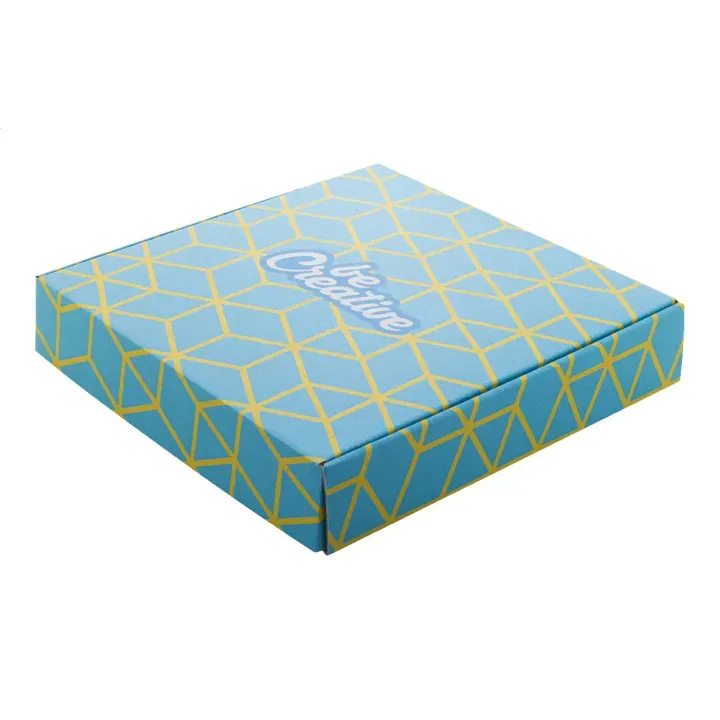 Slim postal box - AP716976 (ANDA#01)